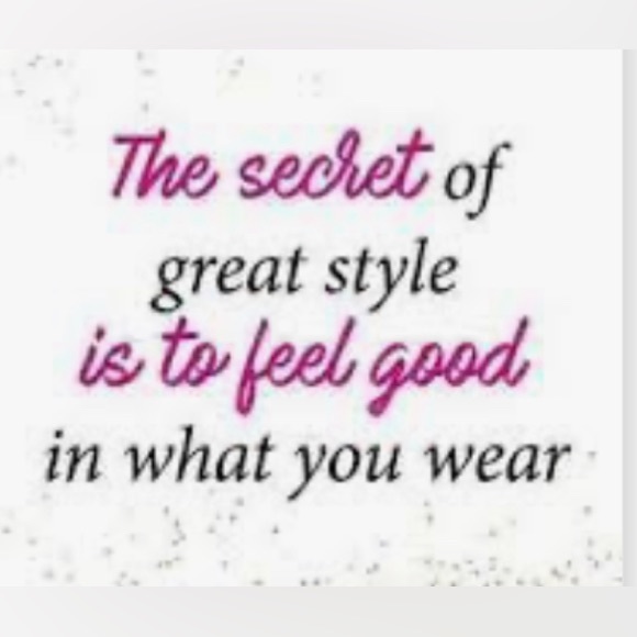 Meet your Posher, Jeanine - Picture 5 of 10